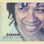 Djavan