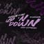 Ausvin King
