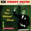 Percy Faith & His Orchestra