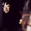 Yaeji