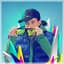 Fluor