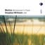 Ralph Vaughan Williams
