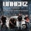 Unherz
