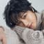 YESUNG