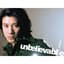 Leehom Wang