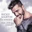 Ricky Martin
