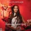 Ria Ellinidou
