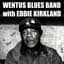 Wentus Blues Band