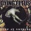 Dying Fetus