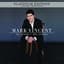 Mark Vincent