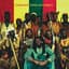 Tiken Jah Fakoly