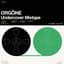 Orgone