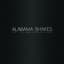 Alabama Shakes