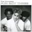 Fun Boy Three
