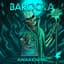 Barocka