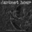Darkest Hour