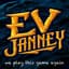 Ev Janney