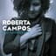 Roberta Campos