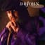 Dr. John