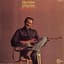 Pee Wee Crayton
