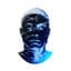 Jelani Blackman