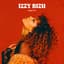 Izzy Bizu