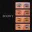 Boøwy