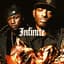 Mobb Deep