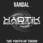 Vandal