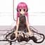 KONEKO PROJECT