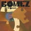 Gomez