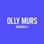 Olly Murs