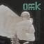 O.R.k.