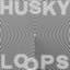 Husky Loops