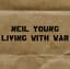 Neil Young