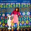 Eleanor Friedberger