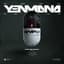Yenmania