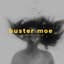 Buster Moe