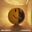 Moodshift