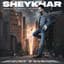 Shekhar Ravjiani