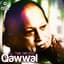 Gaudi + Nusrat Fateh Ali Khan