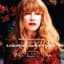 Loreena McKennitt