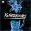 KUIERKOORS