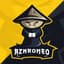 Aznromeo