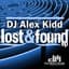 Alex Kidd