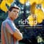 Cliff Richard & The Shadows