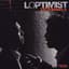 Loptimist