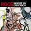 Rocé