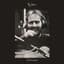 Roy Harper