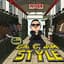 Gangnam Park